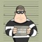 Keep track of the crime in your neighborhood -- whenever you see suspicious activity, report it for others to see with Crime Spot