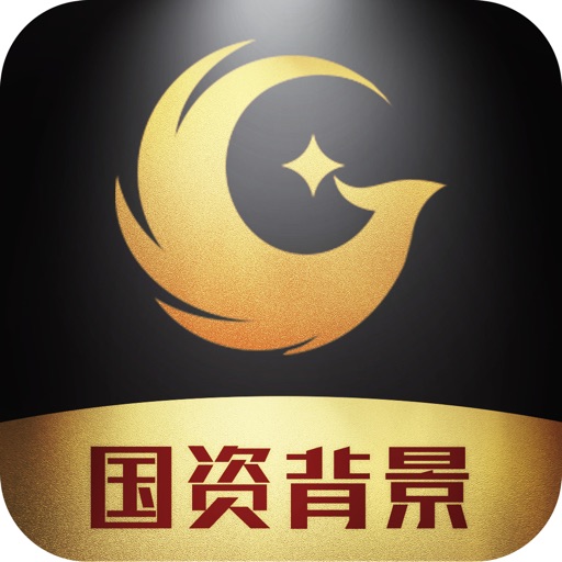欣冠理财-理财产品之短期投资理财平台
