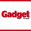 Gadget revista (Português) icon