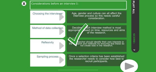 Psychology in context AQA(圖2)-速報App