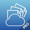 File Manager Pro - Network Explorer