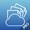 File Manager Pro - Network Explorer - LTD DevelSoftware