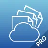 File Manager Pro - Network Explorer problems & troubleshooting and solutions