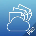 File Manager Pro - Network Explorer App Problems