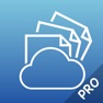 Get File Manager Pro - Network Explorer for iOS, iPhone, iPad Aso Report