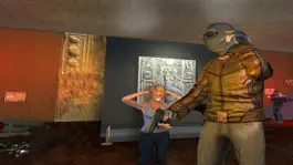 Game screenshot Stealth Agent - Spy Mission 3D hack
