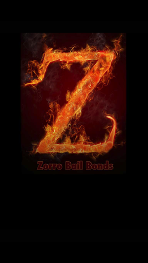Zorro Bail Bonds