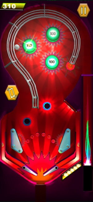 搖滾彈球明星狂熱HD Pro(圖2)-速報App