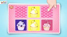 Game screenshot HAPPY-TOUCH® apk