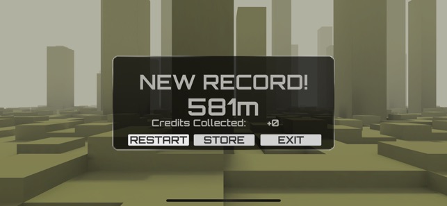 Loop Racer(圖5)-速報App