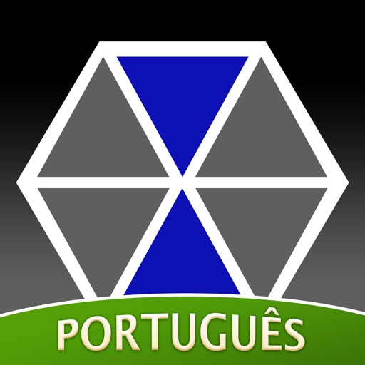 Amino para EXO em Português icon