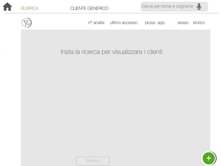 Emmediciotto Preventive