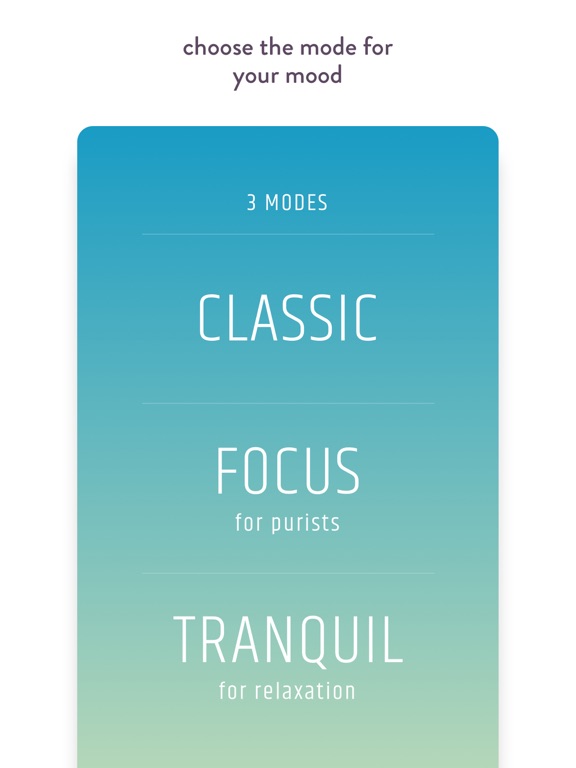GeoTap Game iPad screenshot 2 - Games app