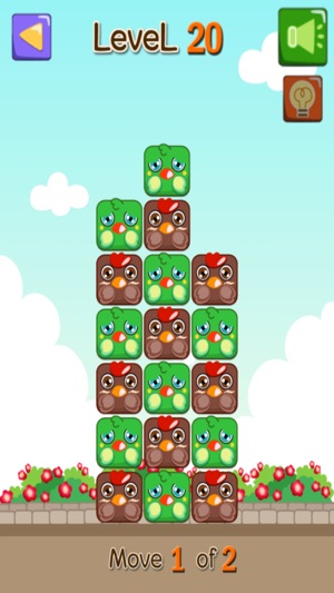 Bird Boxes - Bubble Time(圖3)-速報App