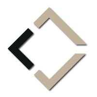 Club Kavè Fiuggi sur PC