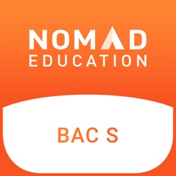 Bac S 2019: Révision, Cours