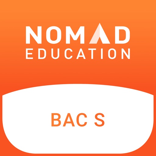 Bac S 2019: Révision, Cours