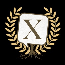 Foro Comunicación y Escuela