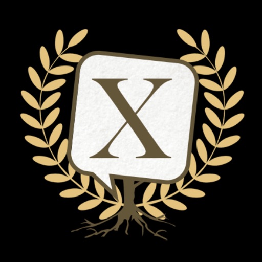 Foro Comunicación y Escuela