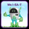 we-ieat