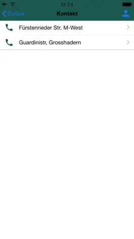 Game screenshot chirurgie-orthopaedie hack