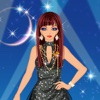 Music Dress-Up