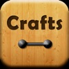 Craft Cabinet icon
