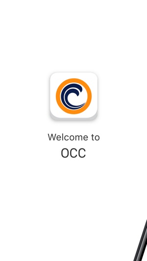 Orange Coast College