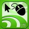 Ultimate Mouse Lite - iPhoneアプリ