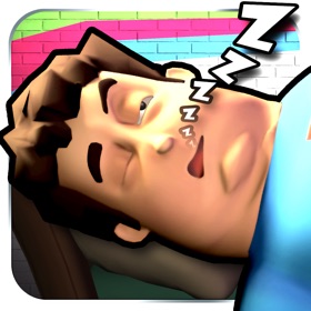 螢幕擷取畫面 (5) Slumber Sam