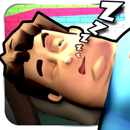 Slumber Sam Читы