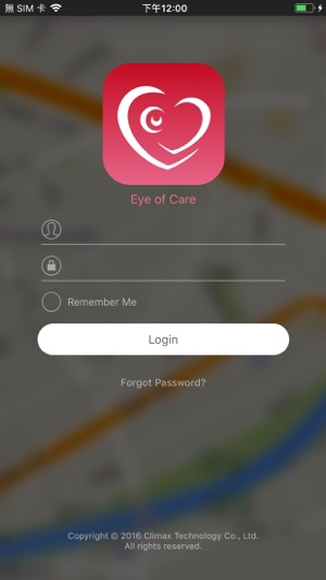 Eye of Care(圖2)-速報App