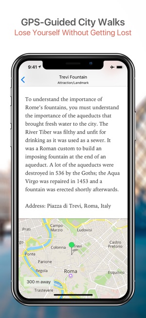 Hiroshima Map & Walks (F)(圖3)-速報App