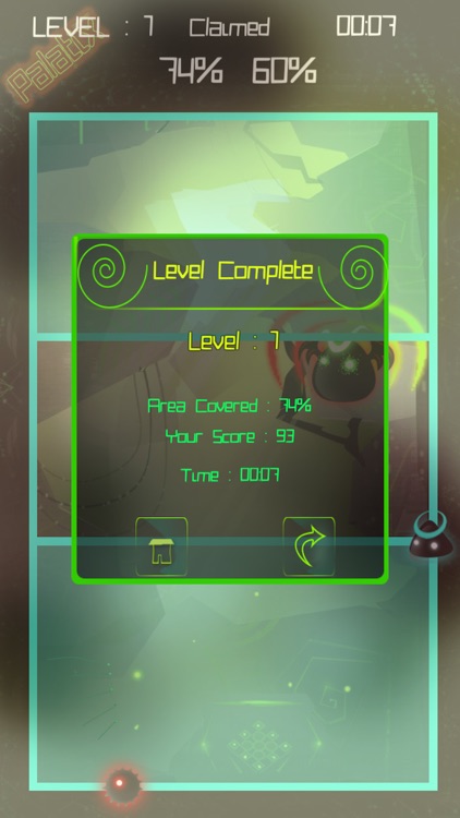 Pelatix screenshot-4