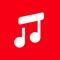Take your Music everywhere