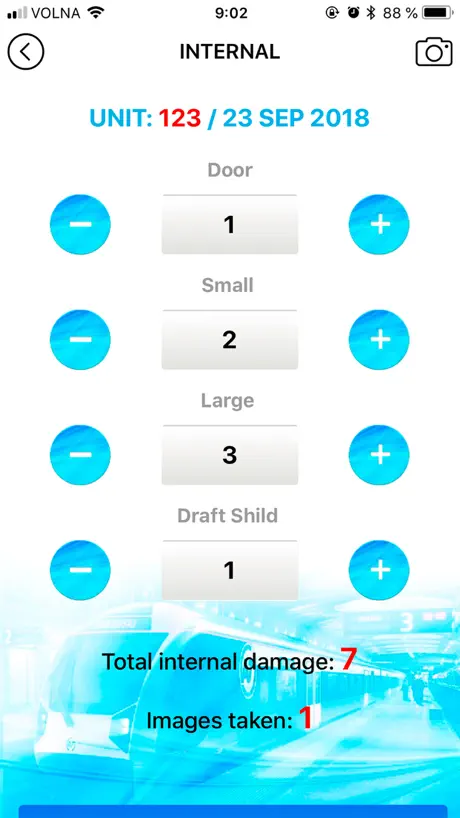 Smart Tech