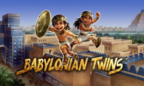 螢幕擷取畫面 (5) Babylonian Twins