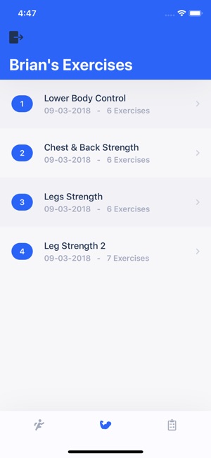 PT Buddy(圖2)-速報App