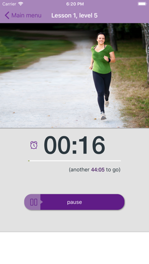 Slimrun(圖4)-速報App