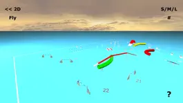 Game screenshot Agility Builder hack