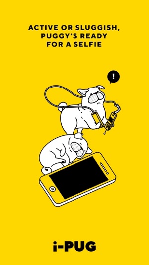 I-PUG(圖4)-速報App