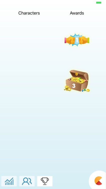 MyColo screenshot-3