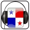 Radios de Panamá Online FM & AM - Emisoras en Vivo
