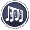 Nashville Gig Finder is a professional network community for music industry professionals