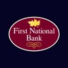First National Bank of Grayson First National Bank of Grayson