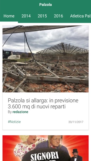 Palzola(圖3)-速報App
