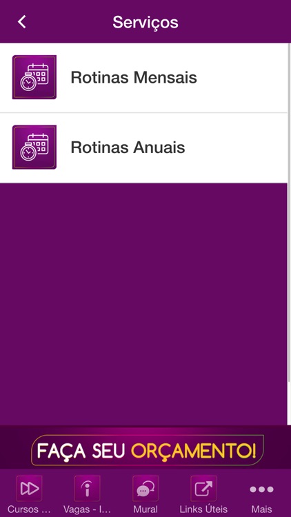 DPMAX Folha de Pagamento screenshot-3