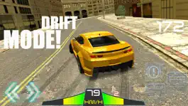Game screenshot Mr Driving - Car Drive Parking hack