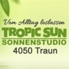 Tropic Sun.