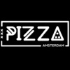 Pizza Amsterdam